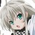:iconxxlen-kagaminexx: