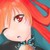 :iconxxlenaleexx: