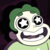 xXLenLoverXx :iconxxlenloverxx:
