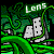 :iconxxlensxx: