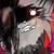 :iconxxleokitty13xx: