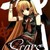 :iconxxleopardstar: