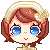 :iconxxlepetitchatxx: