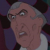 XxLest5000xX :iconxxlest5000xx: