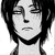 :iconxxlesxd23xx: