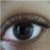 :iconxxlethermindwonderxx: