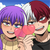 :iconxxlettherainfallxx: