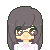 XxLevanaxX :iconxxlevanaxx: