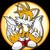 :iconxxleviathanx:
