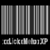:iconxxlickxmehxxxp: