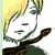 :iconxxlifeisstill: