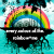 :iconxxlifeless-lovexx: