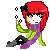:iconxxlight-serenityxx: