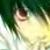 :iconxxlight: