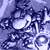 :iconxxlightblizzardxx: