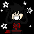 :iconxxlightning: