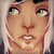 :iconxxlightningdawnxx: