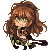 xXLightningDreamXx :iconxxlightningdreamxx: