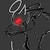 :iconxxlightwulfxx:
