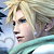 :iconxxlightxx: