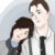 xXLightyXx :iconxxlightyxx: