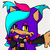 :iconxxlikathe-squirrelxx: