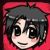 :iconxxlikeghostsinsnowxx: