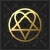 :iconXxLikeWhoa: