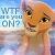 :iconxxlil13xx: