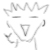 :iconxxlilanimexx: