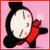 :iconxxlilazngrl4xx:
