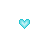 :iconxxlilblueheartsxx: