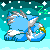 :iconxxlildiabloxx: