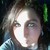 :iconxxlilemokittyxx: