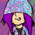 :iconxxlili-chanxx: