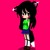 :iconxxliliasimmsxx: