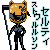 :iconxxliliumangelxx: