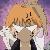 :iconxxlilkittyxx: