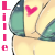 :iconxxlillexx: