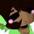 :iconxxlilmisemotionalxx: