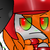 :iconxxlilmisemotionalxx: