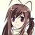 :iconxxlilmissemoxx: