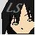 :iconxxlilshepxx: