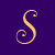 :iconxxlily-bunnyxx: