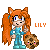 :iconxxlily-n-sketchesxx: