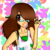 :iconxxlilyrawksxx: