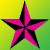 :iconxxlilyxx767: