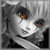 :iconxxlindamaestraxx: