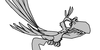 :iconxxlines-and-adoptsxx: