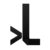 :iconxxlinkexx: